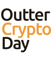 ocday-logo