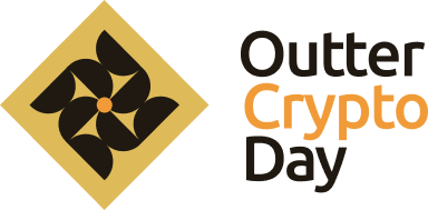 outter-crypto-day-logo