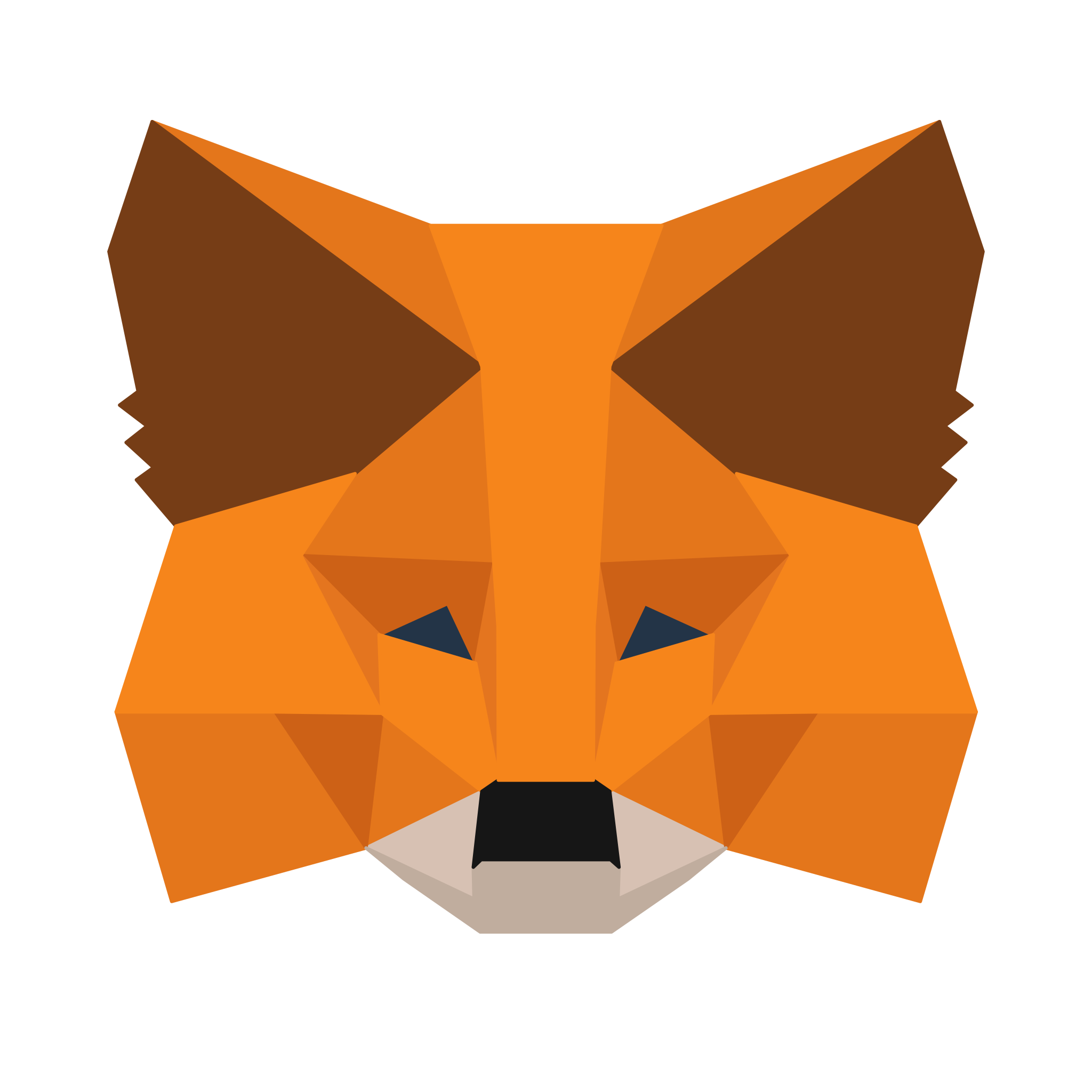 metamask-logo