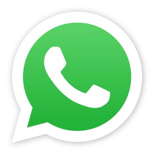 whatsapp-logo-img